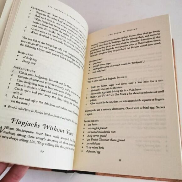 211 Things a Bright Girl Can Do Book Bunty Cutler Gift Young Woman Guides - Picture 6 of 10